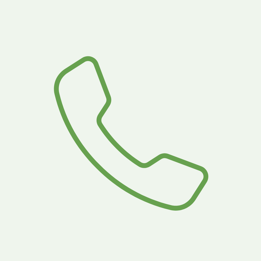 Phone_Icon