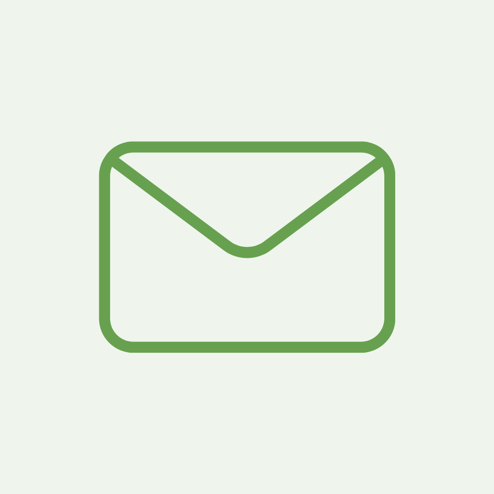 Email_Icon
