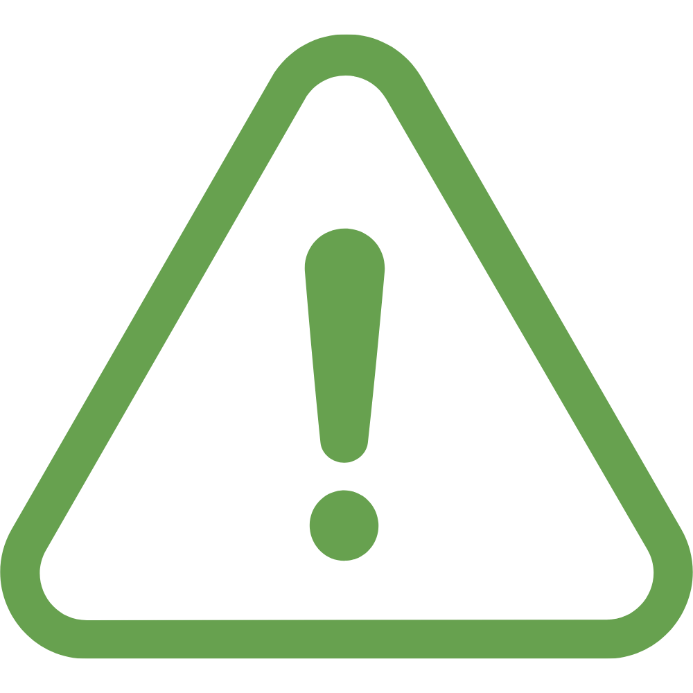 Warnung_ICon