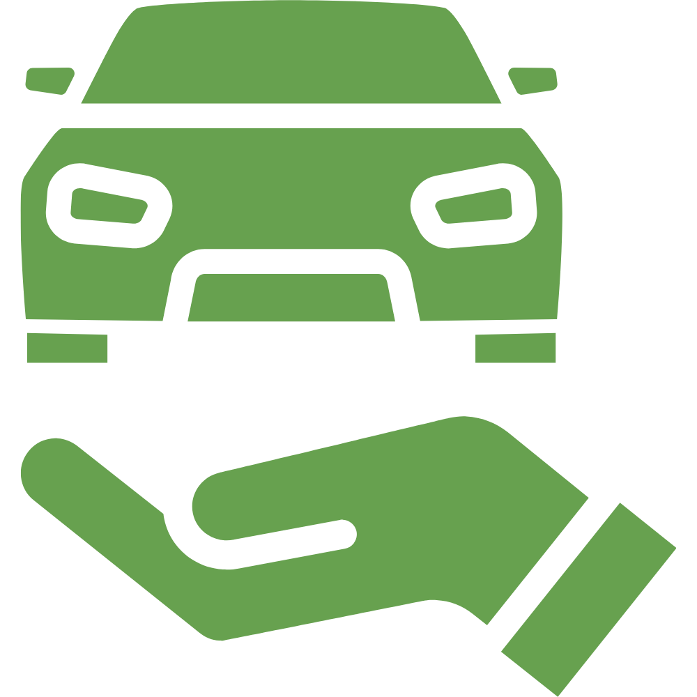 Auto_Icon
