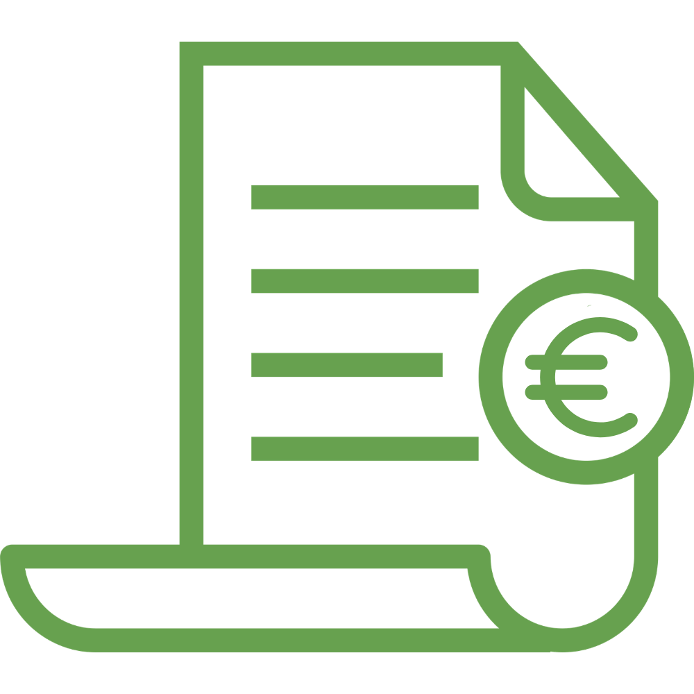Rechnung_Icon