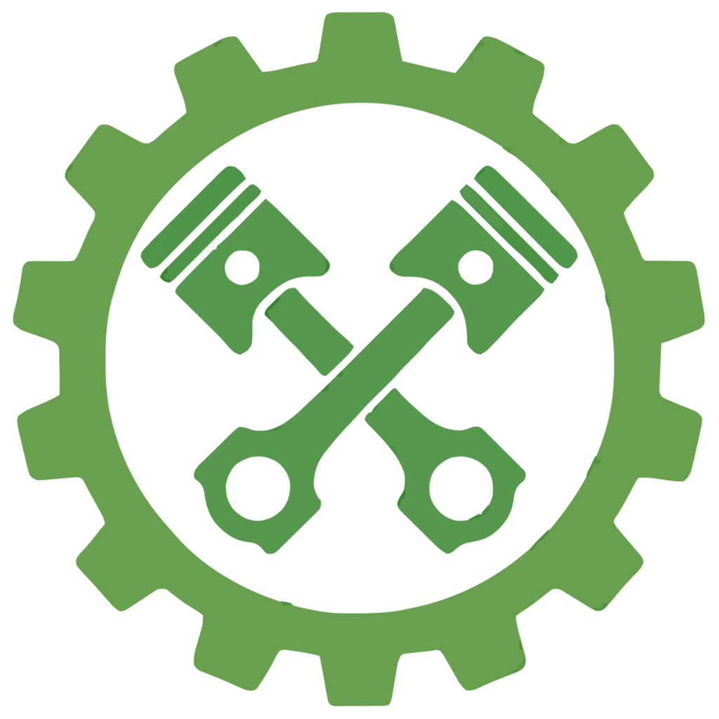 A.M.Kfz-Service_Favicon