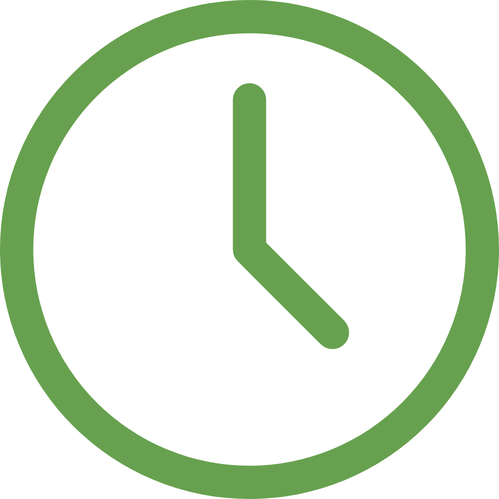 Uhr_Icon